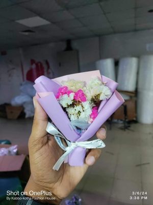 💐Dried Flower💐_img_3