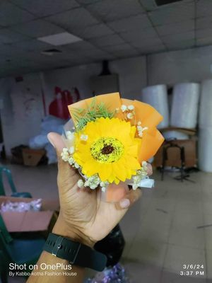 💐Dried Flower💐_img_4