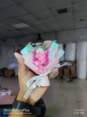 💐Dried Flower💐_img_5