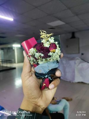 💐Dried Flower💐_img_7