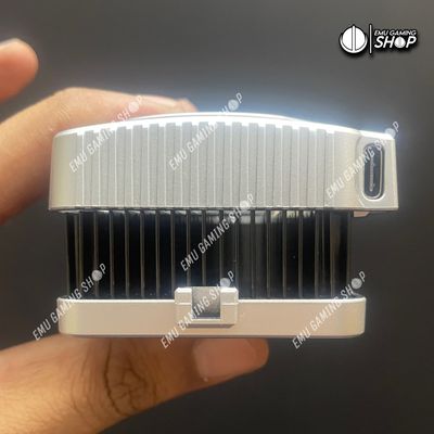 Plextone MX2 30w Mobile And Tablet Cooler Fan_img_12