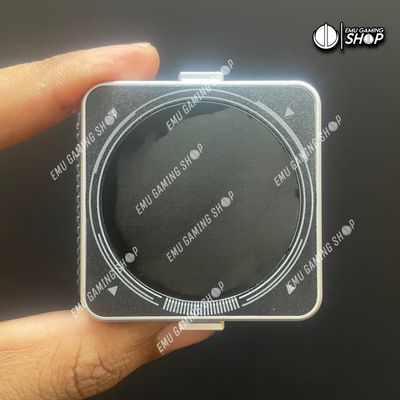 Plextone MX2 30w Mobile And Tablet Cooler Fan_img_6