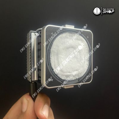 Plextone MX2 30w Mobile And Tablet Cooler Fan_img_3