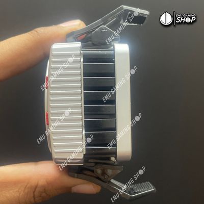 Plextone MX2 30w Mobile And Tablet Cooler Fan_img_9