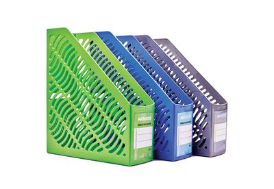File holder_img_0