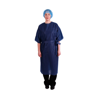 Patient apron re-usable_img_0