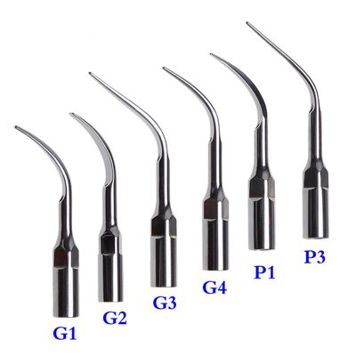 Piezo scaler_img_0