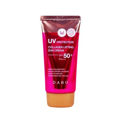 DABO Collagen Lifting Sun Cream SPF50+ PA+++ (70ml)_img_1