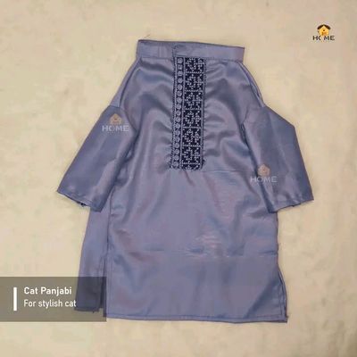Cat panjabi(custom)_img_0