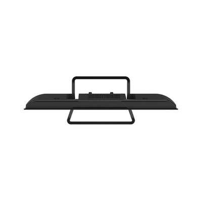 VISION 32" LED TV E50S Google TV_img_1