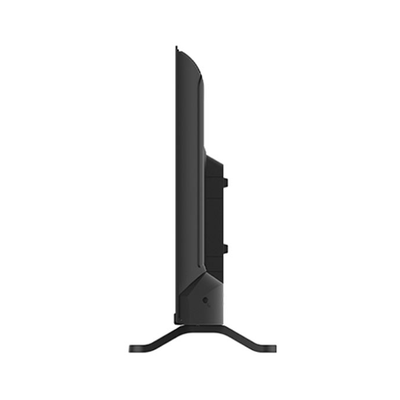 VISION 32" LED TV E50S Google TV_img_2