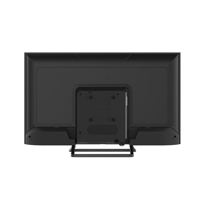 VISION 32" LED TV E50S Google TV_img_3