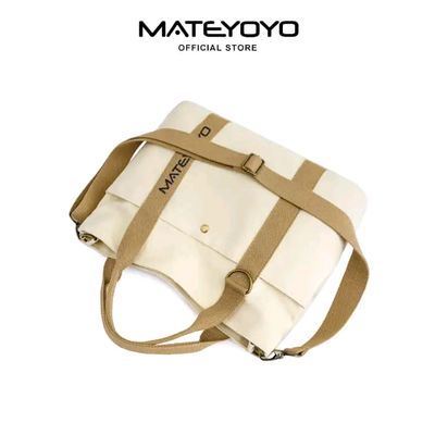 💥Large Capacity Tote Bag_img_3