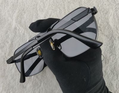 5252 MSX66 Premium Metal Stylish Sunglasses_img_6