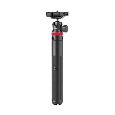 Ulanzi MT44 Extendable Vlog Tripod with 360° Ball Head_img_0