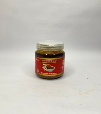 চ্যাপা শুটকি ভর্তা_img_0