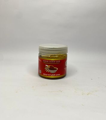 চ্যাপা শুটকি ভর্তা_img_1