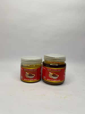 চ্যাপা শুটকি ভর্তা_img_2