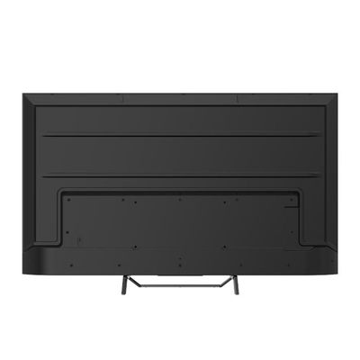 VISION 75" QLED TV Google Android 4K PQ1 Galaxy Pro_img_1