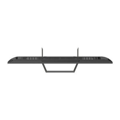 VISION 75" QLED TV Google Android 4K PQ1 Galaxy Pro_img_2
