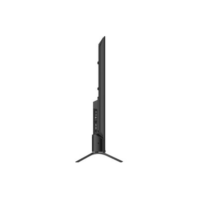 VISION 75" QLED TV Google Android 4K PQ1 Galaxy Pro_img_3