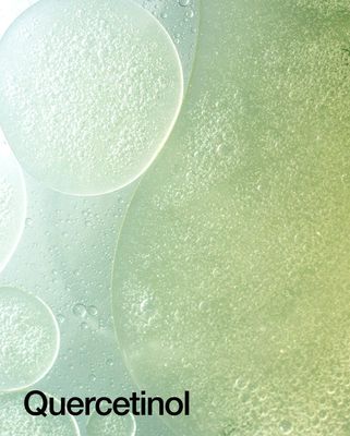 ANUA - HeartLeaf Quercetinol Pore Deep Cleansing Foam - 150ml_img_2