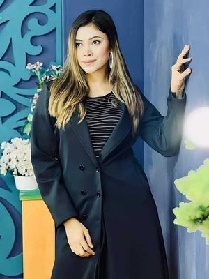 Overcoat_img_0