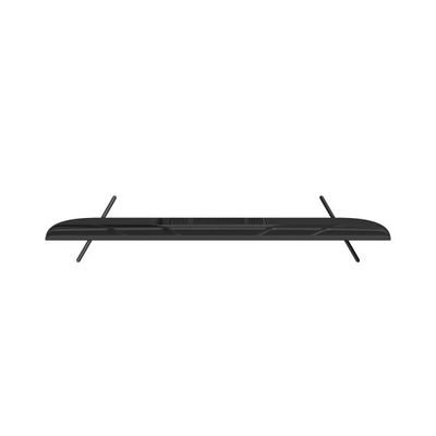 Vision 43” QLED Google TV 4K RQ1 Galaxy Pro_img_1