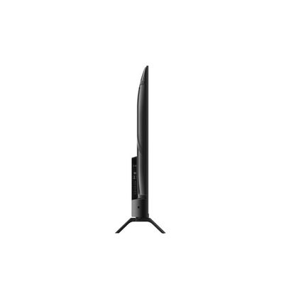 Vision 43” QLED Google TV 4K RQ1 Galaxy Pro_img_2