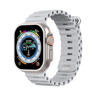 T800 Ultra 2 Smartwatch_img_0