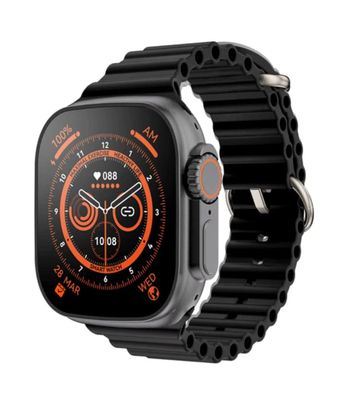 T800 Ultra 2 Smartwatch_img_1