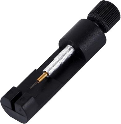 Watch Band Adjustment Tool StrapLink Pins Remover Repair Tool_img_2