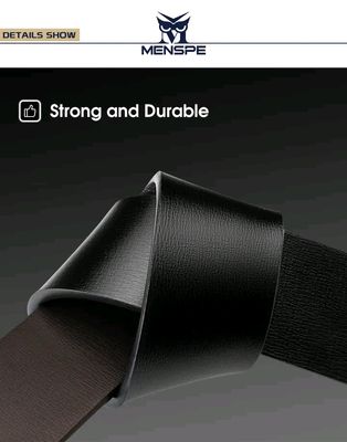 💥MENSPE Men's Belt_img_1
