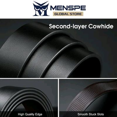 💥MENSPE Men's Belt_img_2