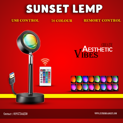 Sunset Table Lemp_img_0