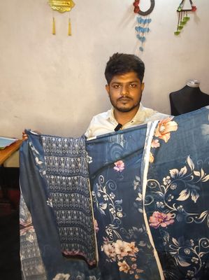 হানসা থ্রি পিচ_img_0