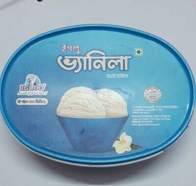 হাফ লিটার রেগুলার_img_0