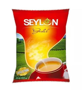 Seylon Gold Tea 500 gm_img_0
