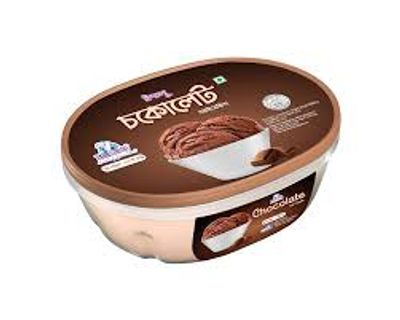 হাফ লিটার রেগুলার_img_1