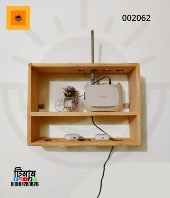 Rauter shelf 62_img_2