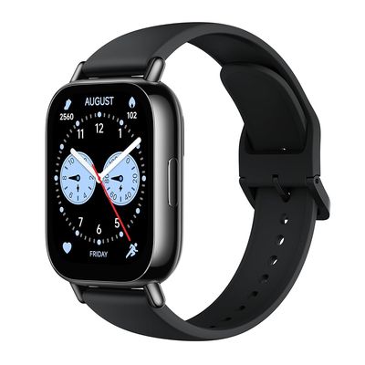 Redmi watch 5 Lite BT calling Smart watch_img_0