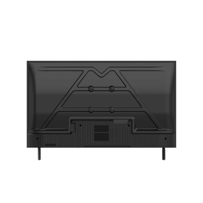 VISION 32" LED TV Z20 Smart Optima Google TV_img_1
