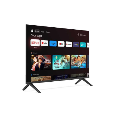 VISION 32" LED TV Z20 Smart Optima Google TV_img_2
