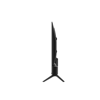 VISION 32" LED TV Z20 Smart Optima Google TV_img_3