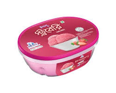 হাফ লিটার রেগুলার_img_2