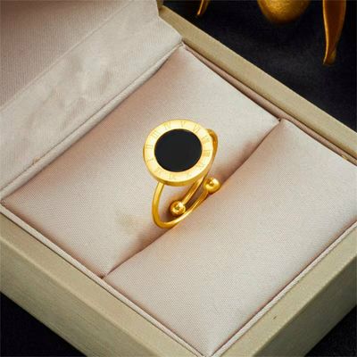 So Beautiful & Adorable Single Ring 💍✨_img_2
