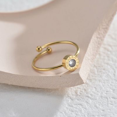 So Beautiful & Adorable Single Ring 💍✨_img_3