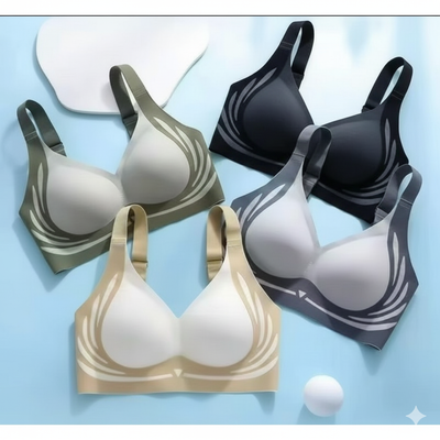 চায়না ব্রা_img_0