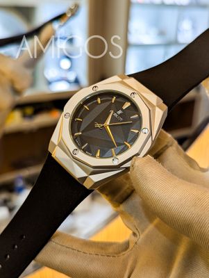 Hublot Orlinkski Automatic AA Grade_img_0