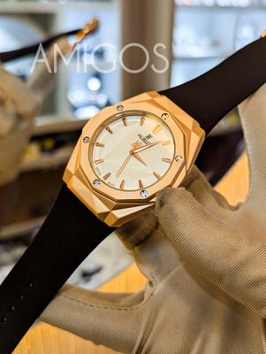 Hublot Orlinski Automatic AA Grade_img_0